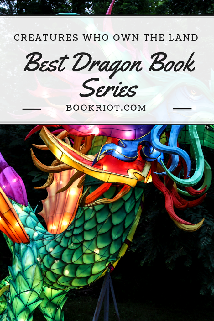 creatures-who-own-the-land-15-of-the-best-dragon-book-series