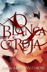 10 of the Most Memorable Sisters of YA Fiction - 79