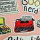 bullet journal supplies for readers feature