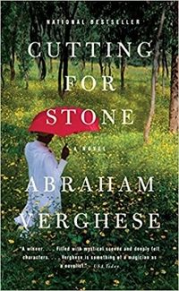 19 Of The Best Ethiopian Books - 31