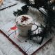 must-read books about the holidays feature