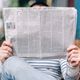 newspaper news journalism feature 470x248