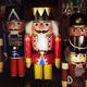 nutcracker dolls feature 470x248