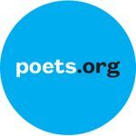 poets.org logo