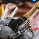reading resolutions quiz feature