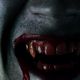 vampire fangs horror feature 470x248