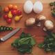 vegetables cooking healthy eating cookbooks feature