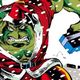 worst ways superheroes have spent the holidays
