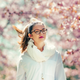 YA Books To Add To Your Spring TBR | bookriot.com