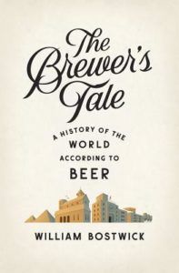 Tapping into Beer History with Books and Beer - 38