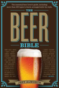 Tapping into Beer History with Books and Beer - 51