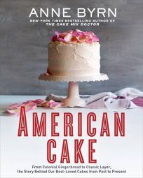 50 Must Read Baking Books for Your Kitchen Library - 94