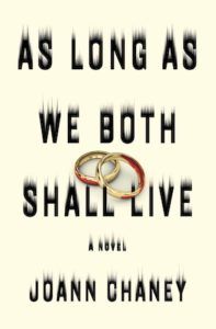 As Long As We Both Shall Live cover image