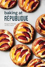 50 Must Read Baking Books for Your Kitchen Library - 56