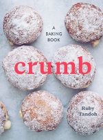 50 Must Read Baking Books for Your Kitchen Library - 19