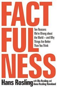 Factfulness