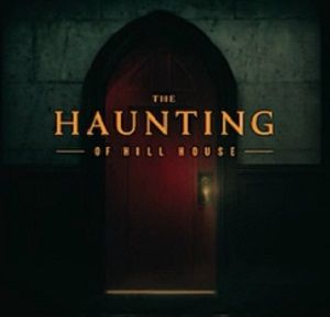 Haunting of Hill House