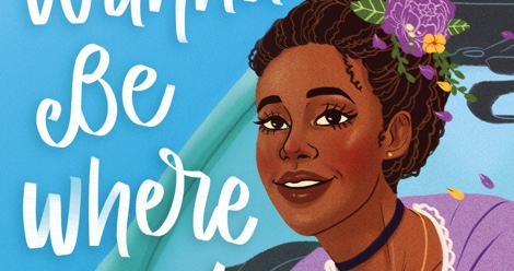 Exclusive Cover Reveal and Excerpt: I WANNA BE WHERE YOU ARE By ...