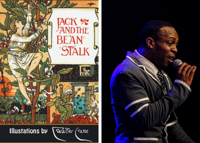 7 Books That Should Be Broadway Musicals  And The Musicians Who Should Adapt Them  - 83