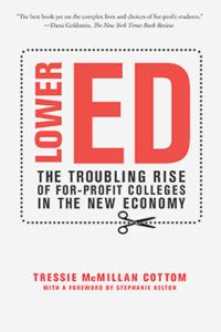 5 Books to Help You Understand Higher Education - 44