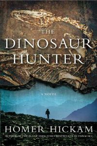 10 Terrific Dinosaur Books for Adults To Sink Your Teeth Into - 86