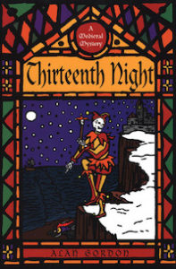 Thirteenth_night