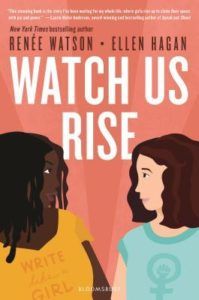 20 of the Best Social Justice Books For Young Readers - 49