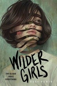 8 Of The Best New Horror Books In 2019 To Freak You Out - 52