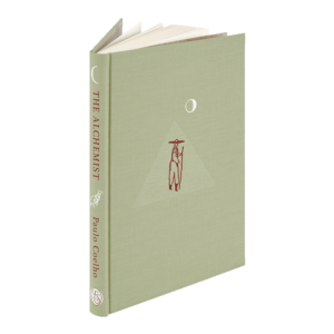 Best New Books in The Folio Society Collection - 1