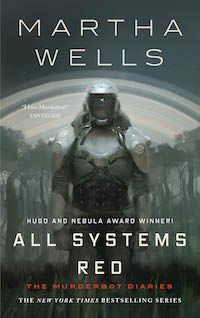 14 Of The Best Sci Fi Book Series Featuring Tech  Aliens  And More  - 64