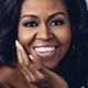 becoming by michelle obama feature