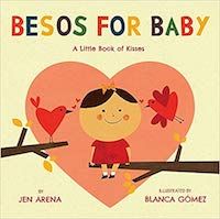 30 Best Toddler Books to Stock Your Library - 80