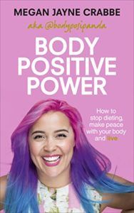 Body Positive Power cover