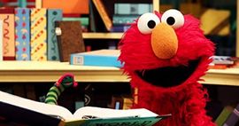 bookish sesame street gifts feature