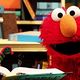 bookish sesame street gifts feature