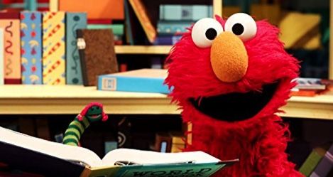 bookish sesame street gifts feature