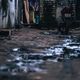 books about slum evictions feature