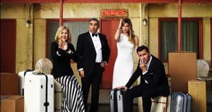 books for schitt's creek fans feature