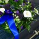 casket coffin feature