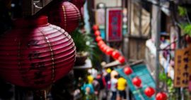 china chinese new year feature