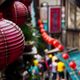 china chinese new year feature