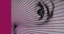 clarice lispector quotes feature