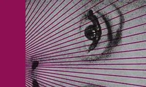 clarice lispector quotes feature