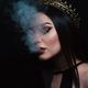 dark fantasy books feature