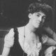 Edith Wharton