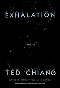 exhalation-stories-by-ted-chiang