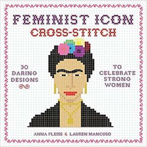 13 Feminist Books to Gift This Galentine s Day   Gift Books for Feminists - 51