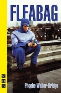 cover-of-fleabag-phoebe-waller-bridge