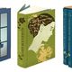 folio collection books feature
