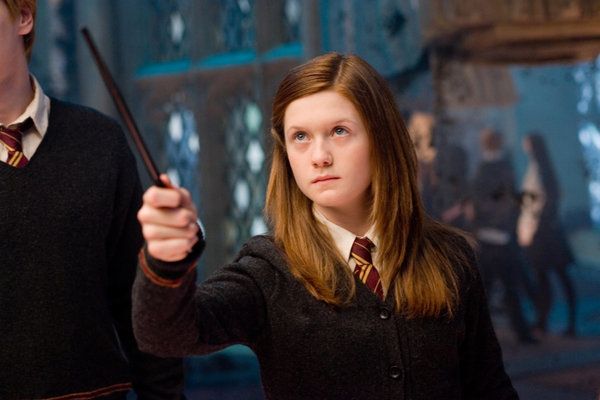 Hermione Granger Adult Fan Fiction